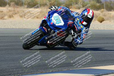 media/Jan-08-2022-SoCal Trackdays (Sat) [[1ec2777125]]/Turn 6 Inside (1pm)/